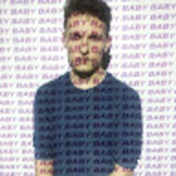 Meet your Posher, Beaudie - Picture 1 of 1